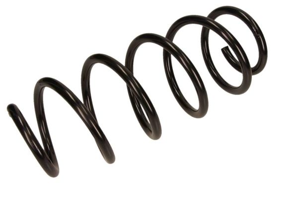 MAXGEAR 60-0491D Suspension spring