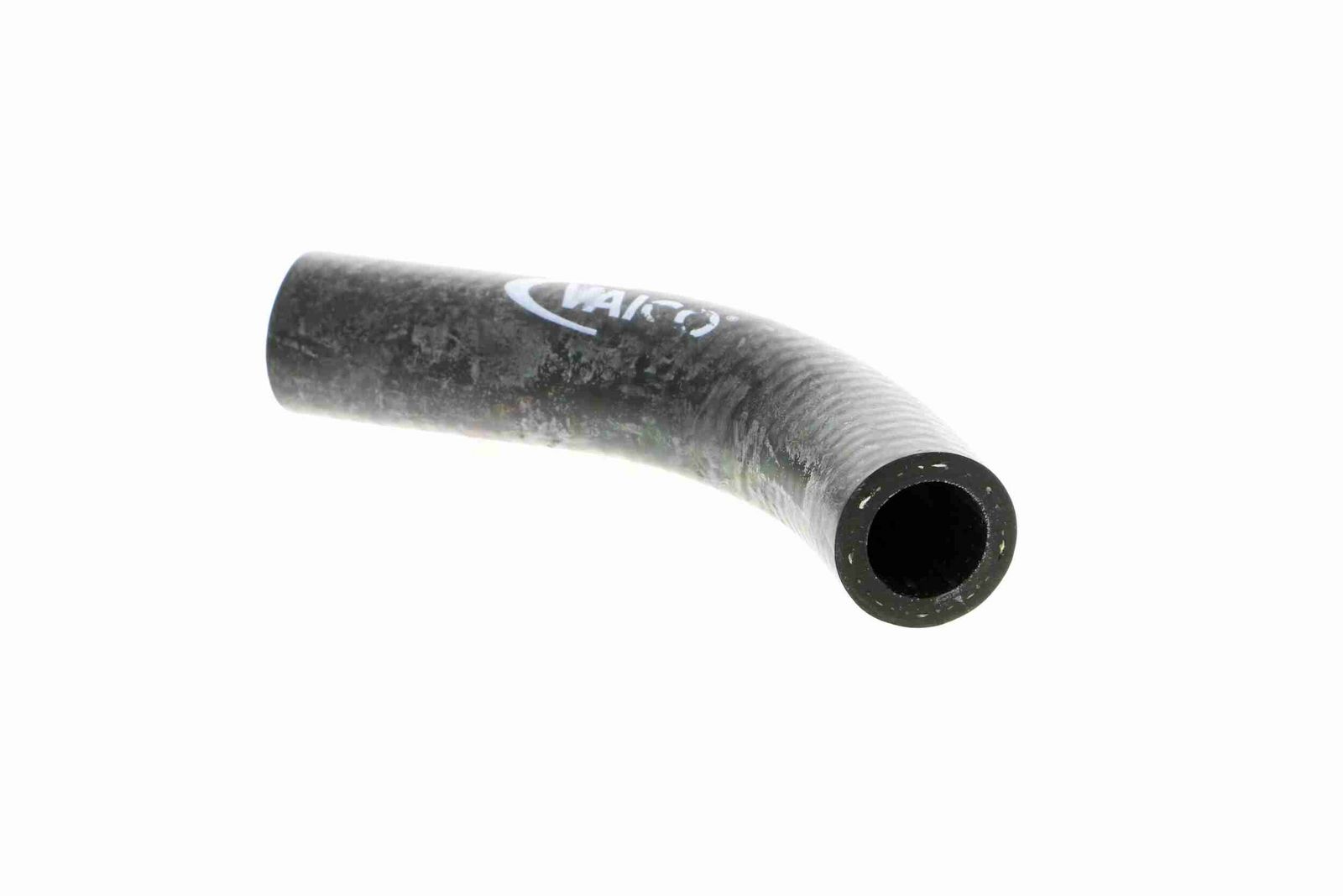 Radiator Hose-2