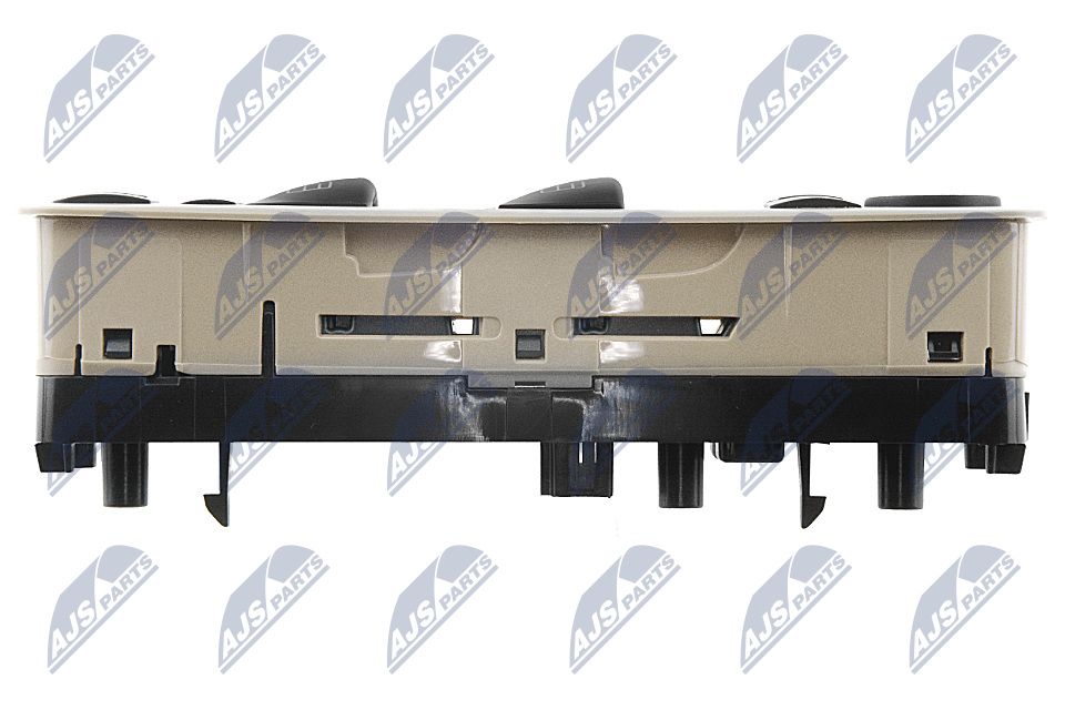 Switch, window regulator-3