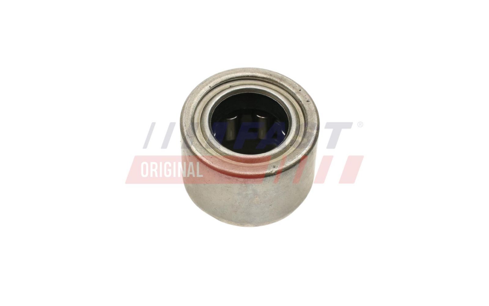 FAST FT62604 Pilot bearing, clutch