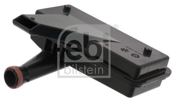 FEBI BILSTEIN 102142 Hydraulic filter, automatic transmission