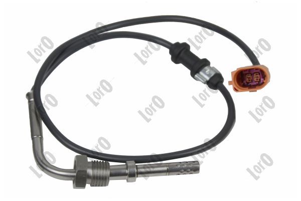 ABAKUS 120-07-007 Sensor, exhaust gas temperature