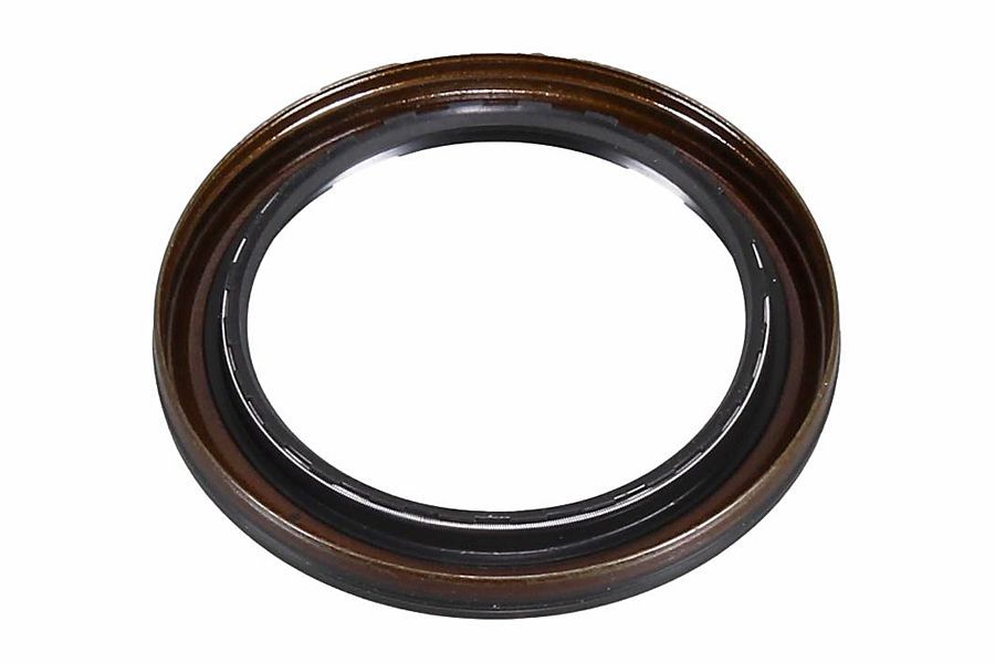 METZGER AUTOTEILE 2430202 Seal ring, dual-clutch transmission