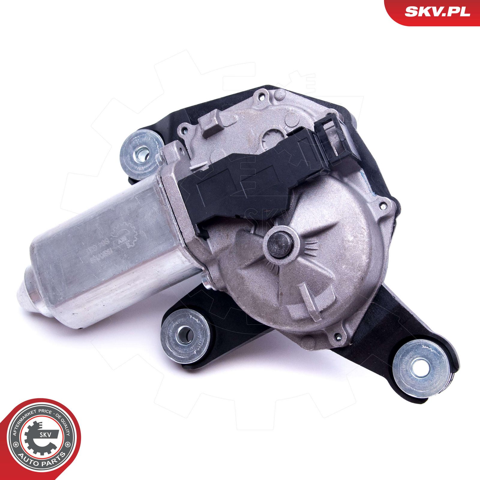ESEN SKV 19SKV159 Wiper motor