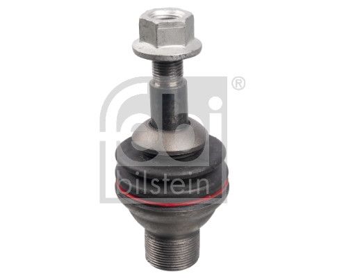 FEBI BILSTEIN 183728 Ball joint