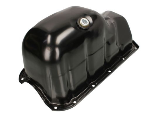 Oil Sump-1