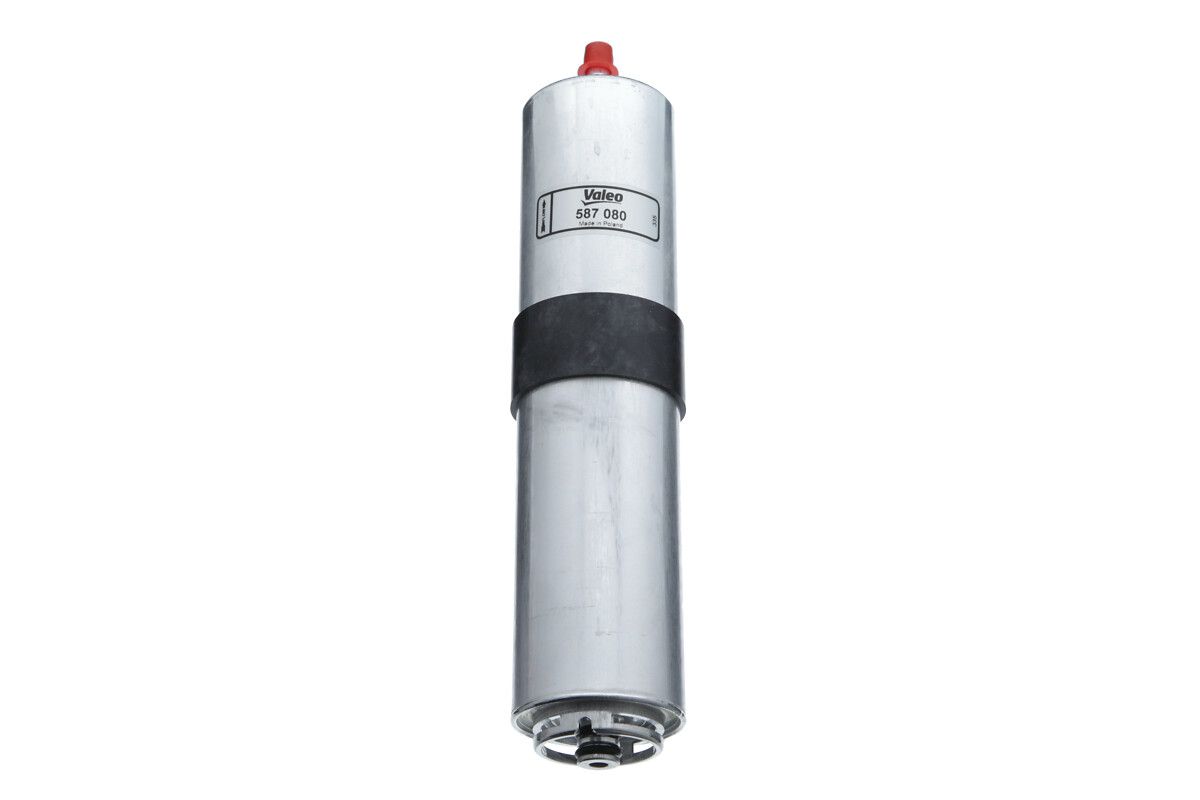 Fuel Filter-2