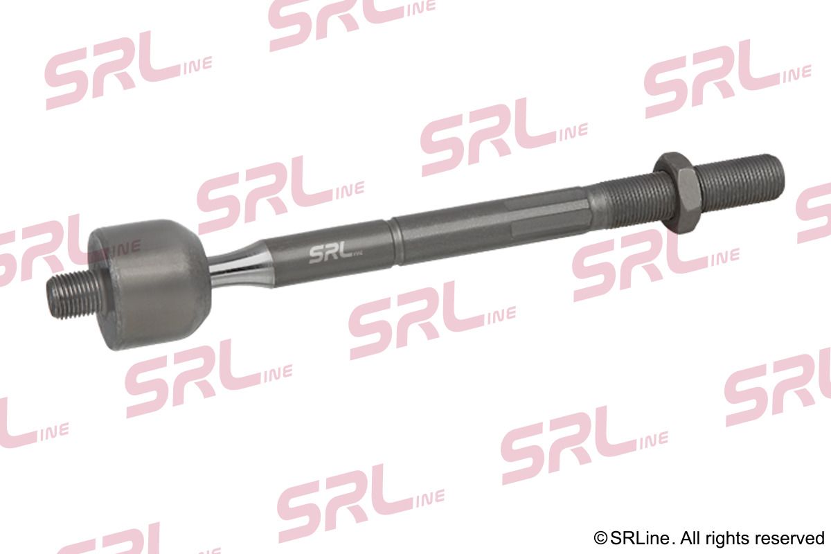 SRLINE S6060034 Inner tie rod