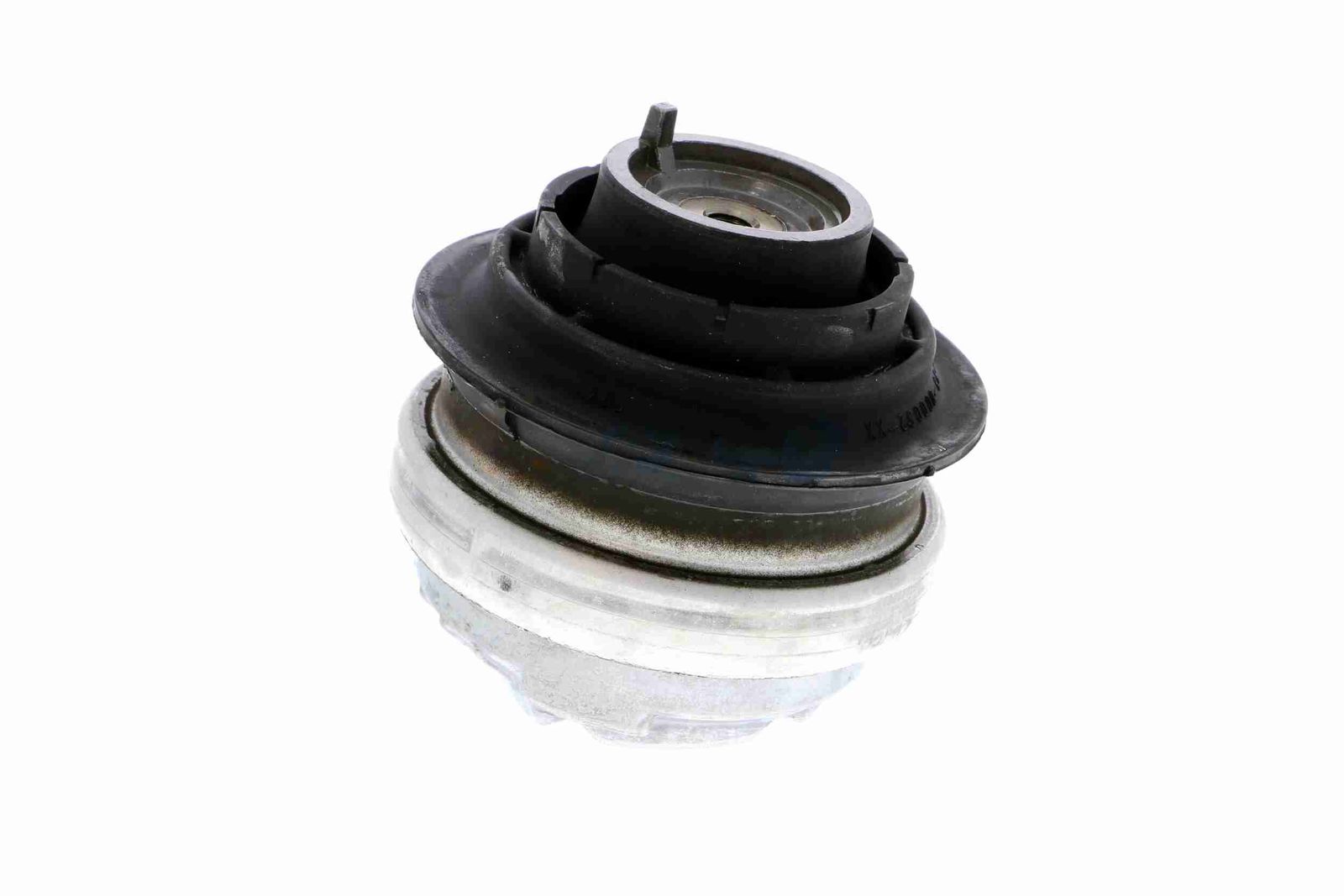 Mounting, engine-2