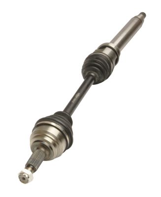 MAXGEAR 49-2581 Drive shaft