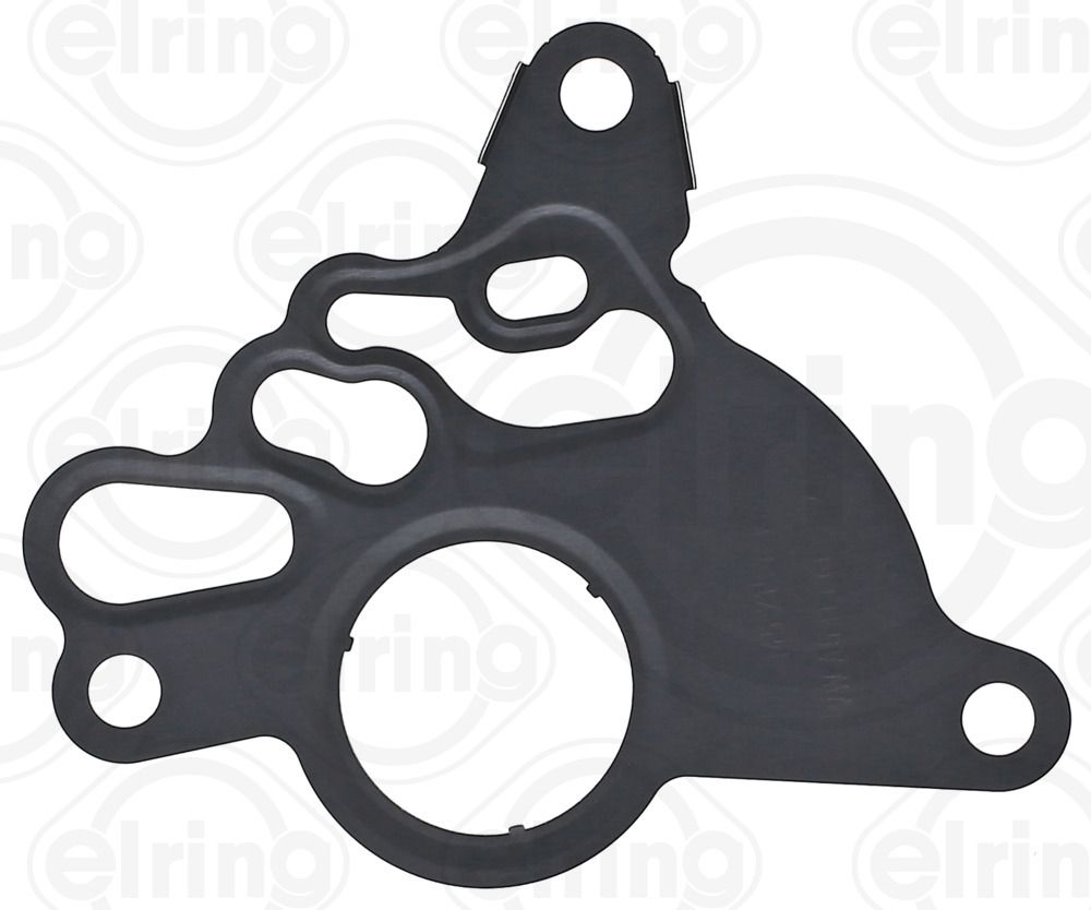 Gasket, fuel pump-1