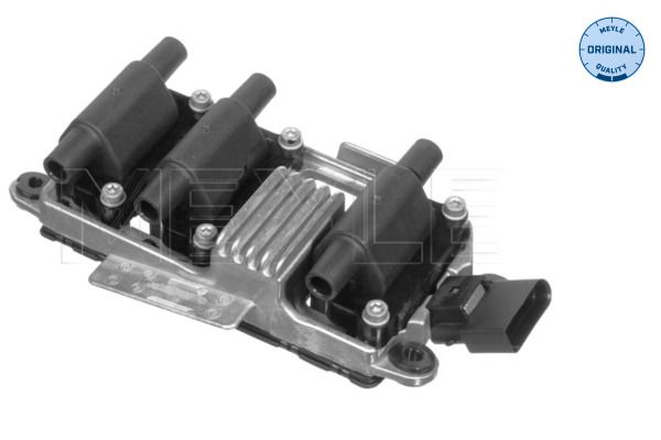 MEYLE 100 885 0004 Ignition coil