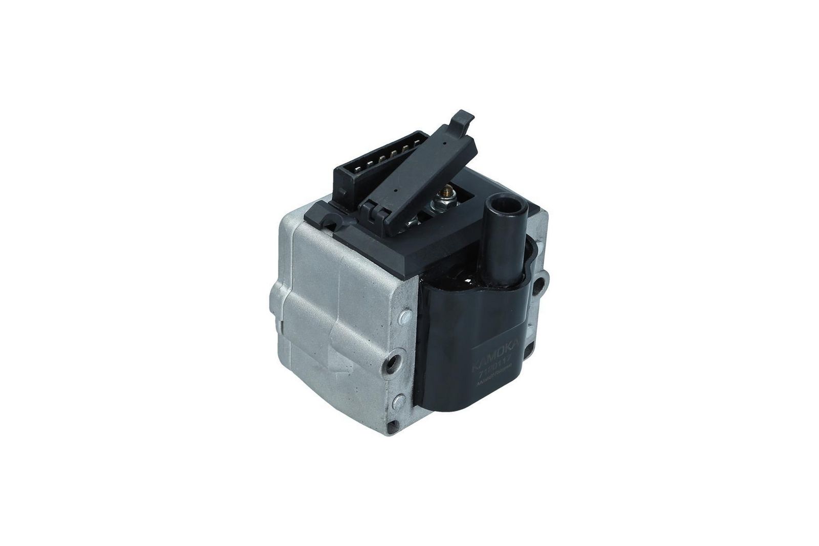 KAMOKA 7120117 Ignition coil