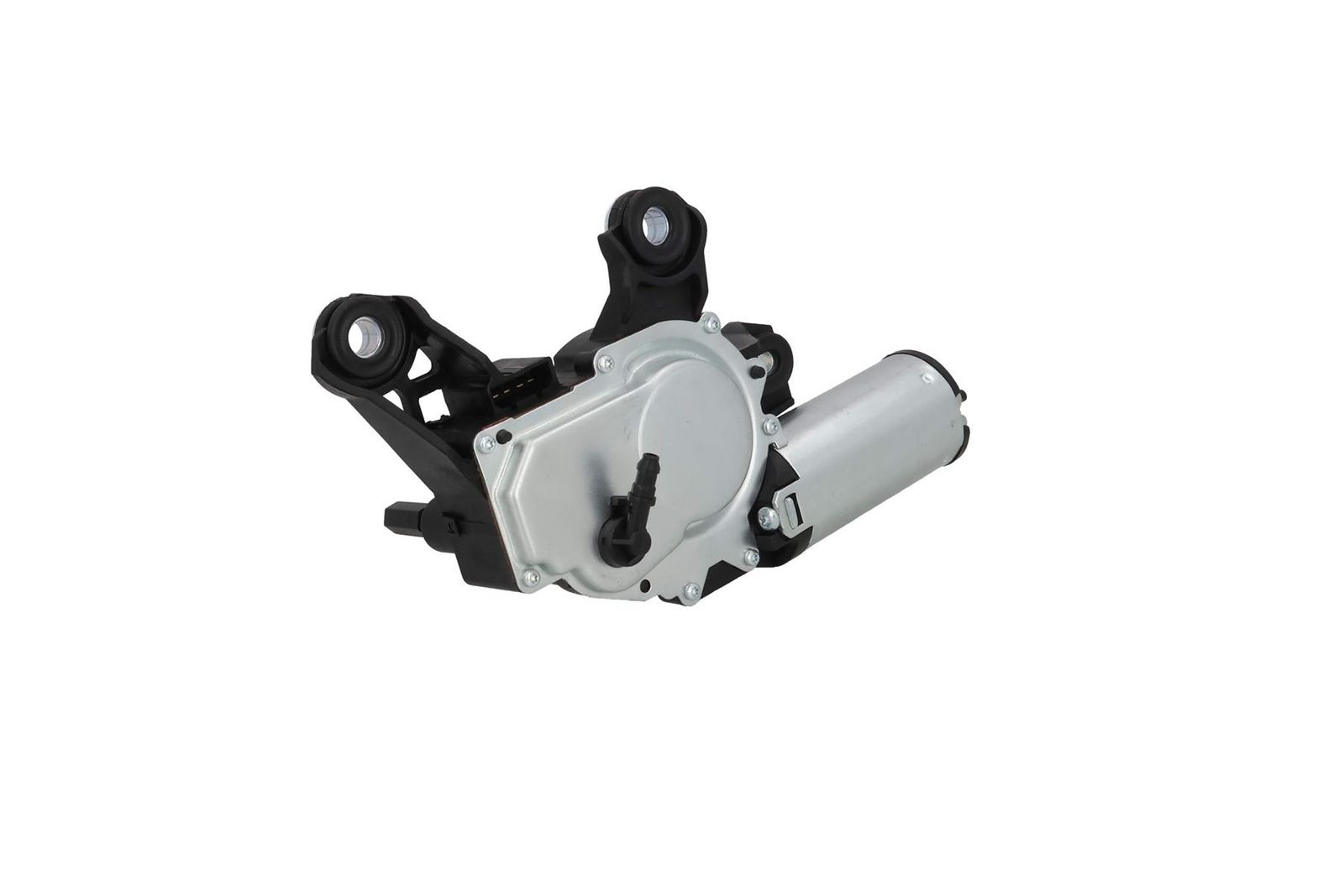 Wiper Motor-3