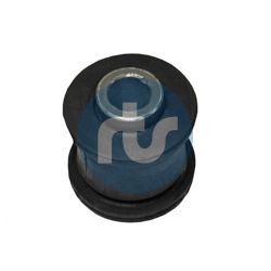 RTS 017-00225 Mounting, control/trailing arm