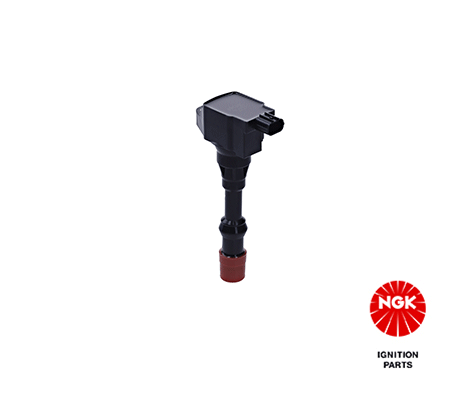 Ignition Coil-1