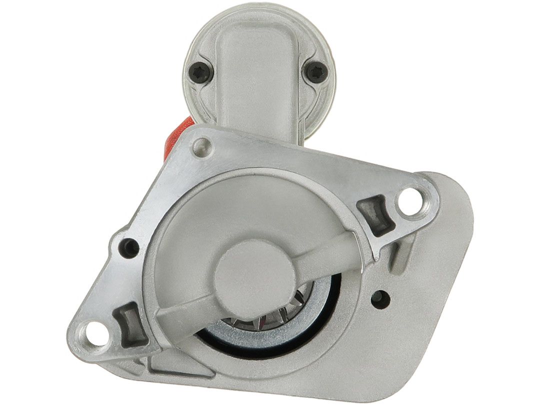 AS-PL S3268S Starter