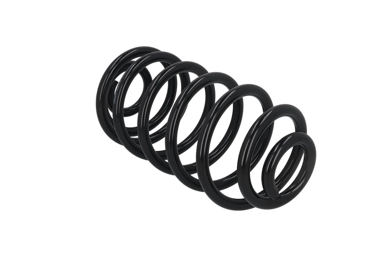 Suspension Spring-main