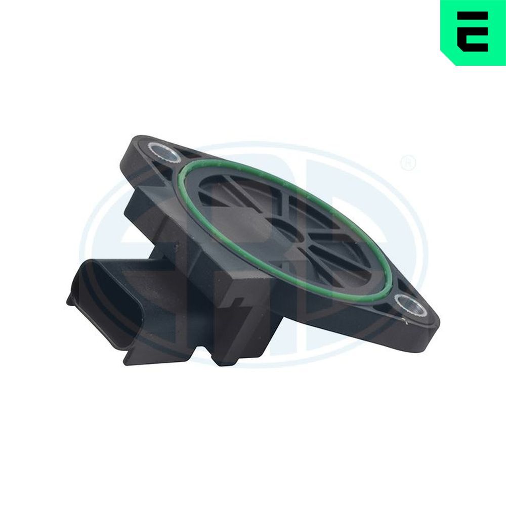 ERA 551446A Sensor, camshaft position