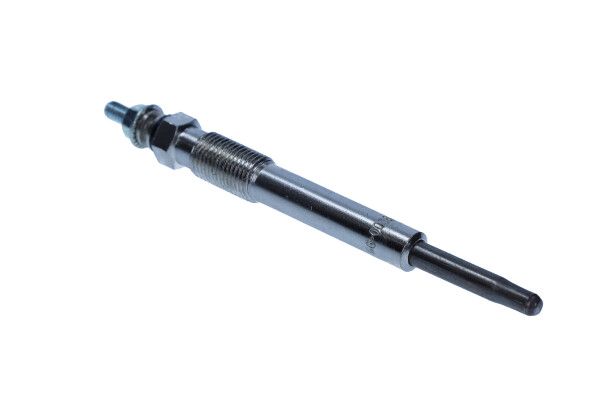 Glow Plug-1