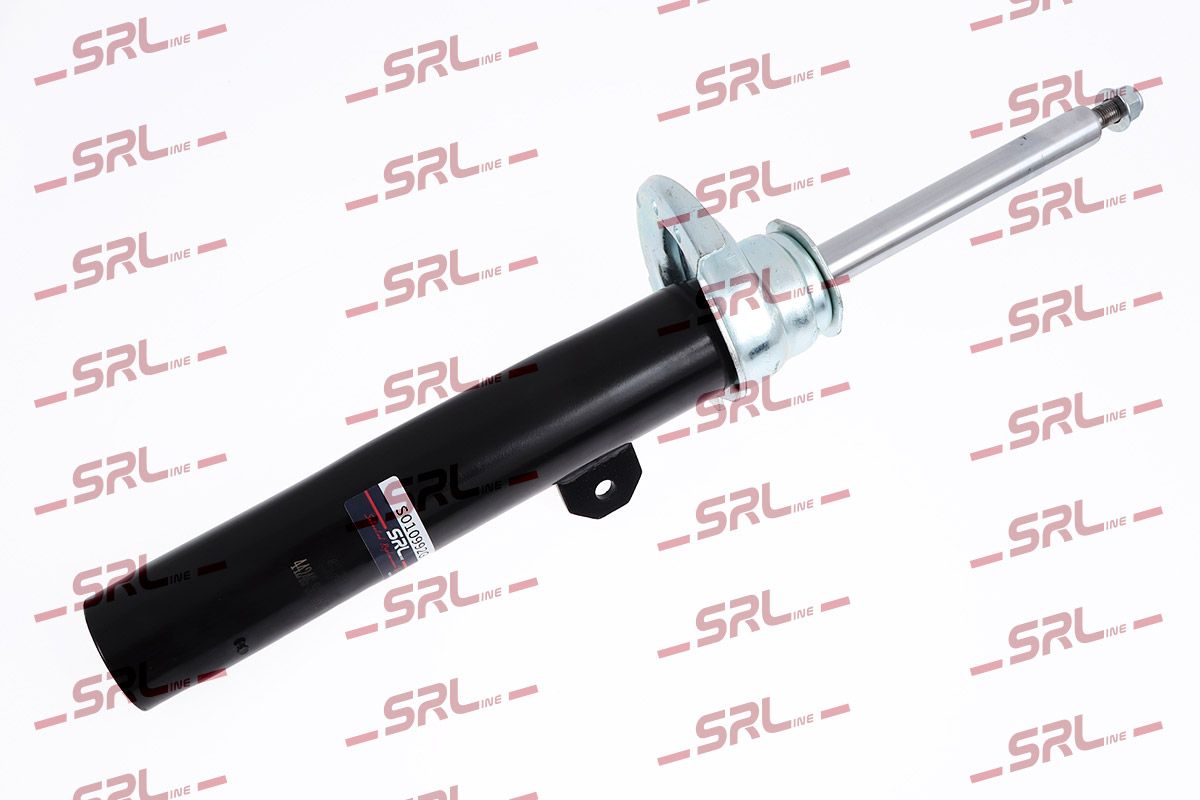 SRLINE S010992G Shock absorber