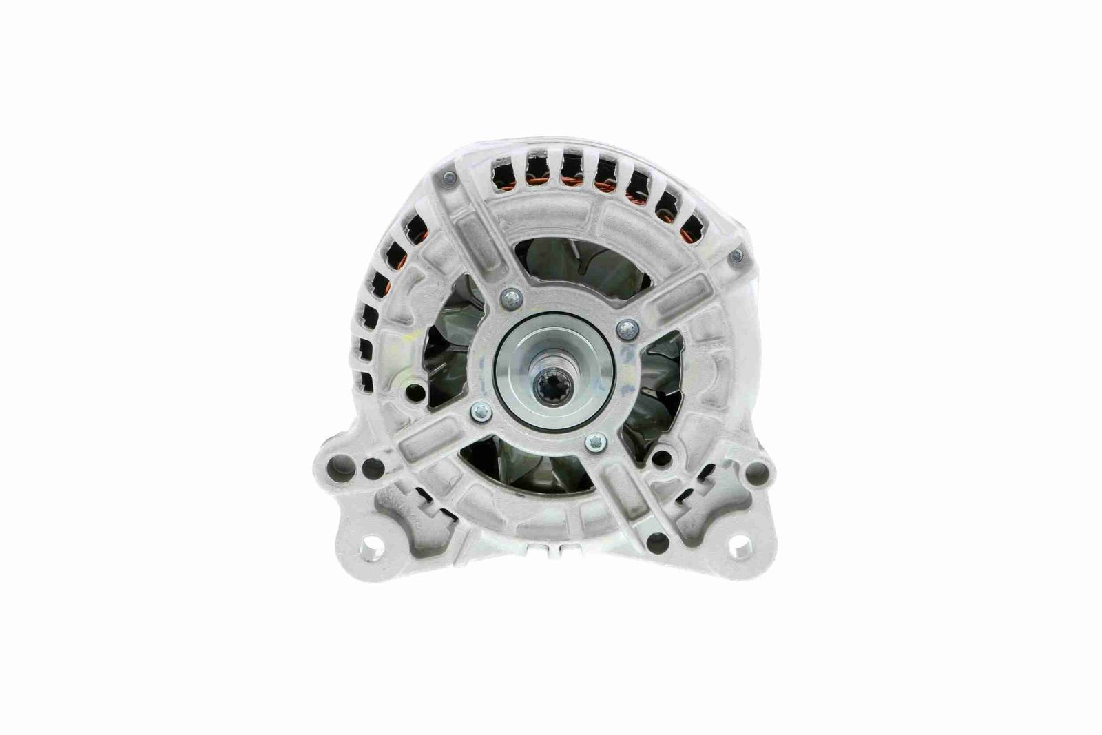 Alternator-3