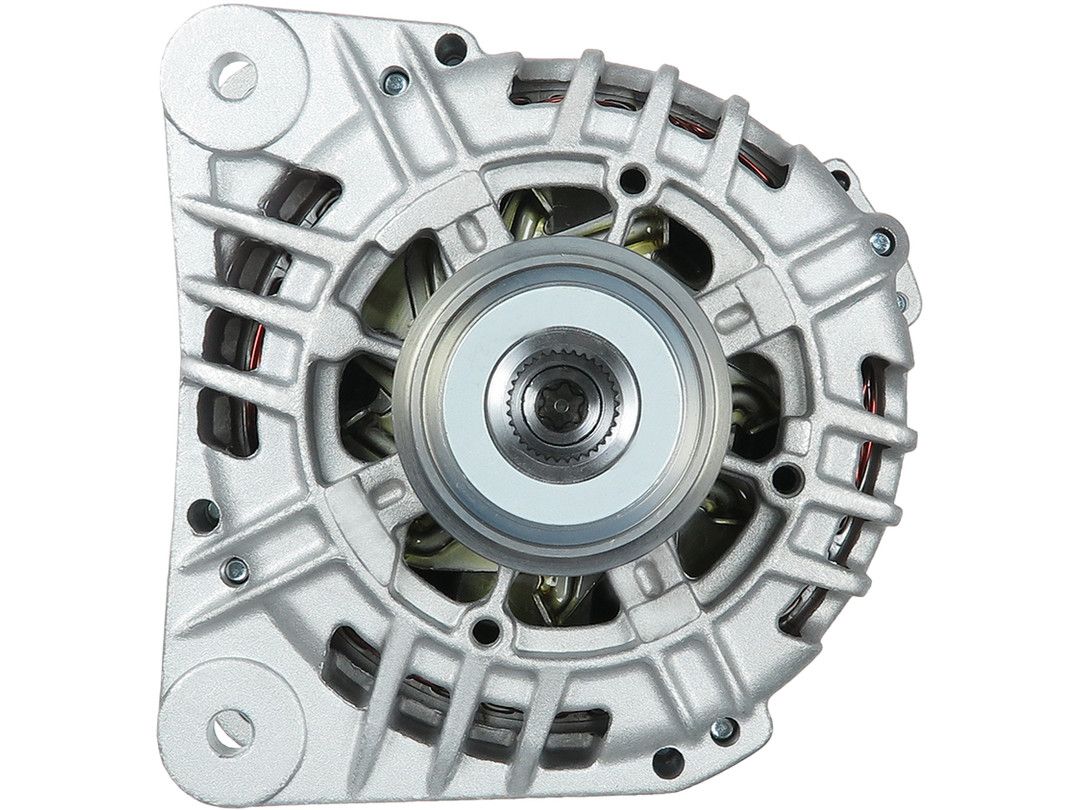 AS-PL A3424S Alternator