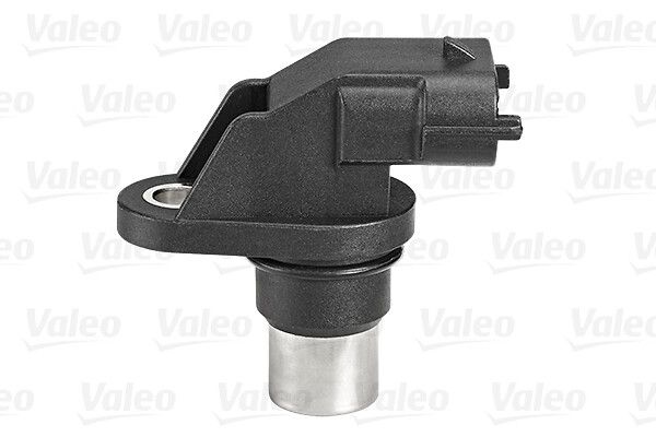 Sensor, camshaft position-1