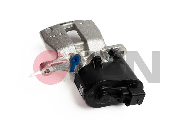 JPN 21H9249-JPN Brake caliper