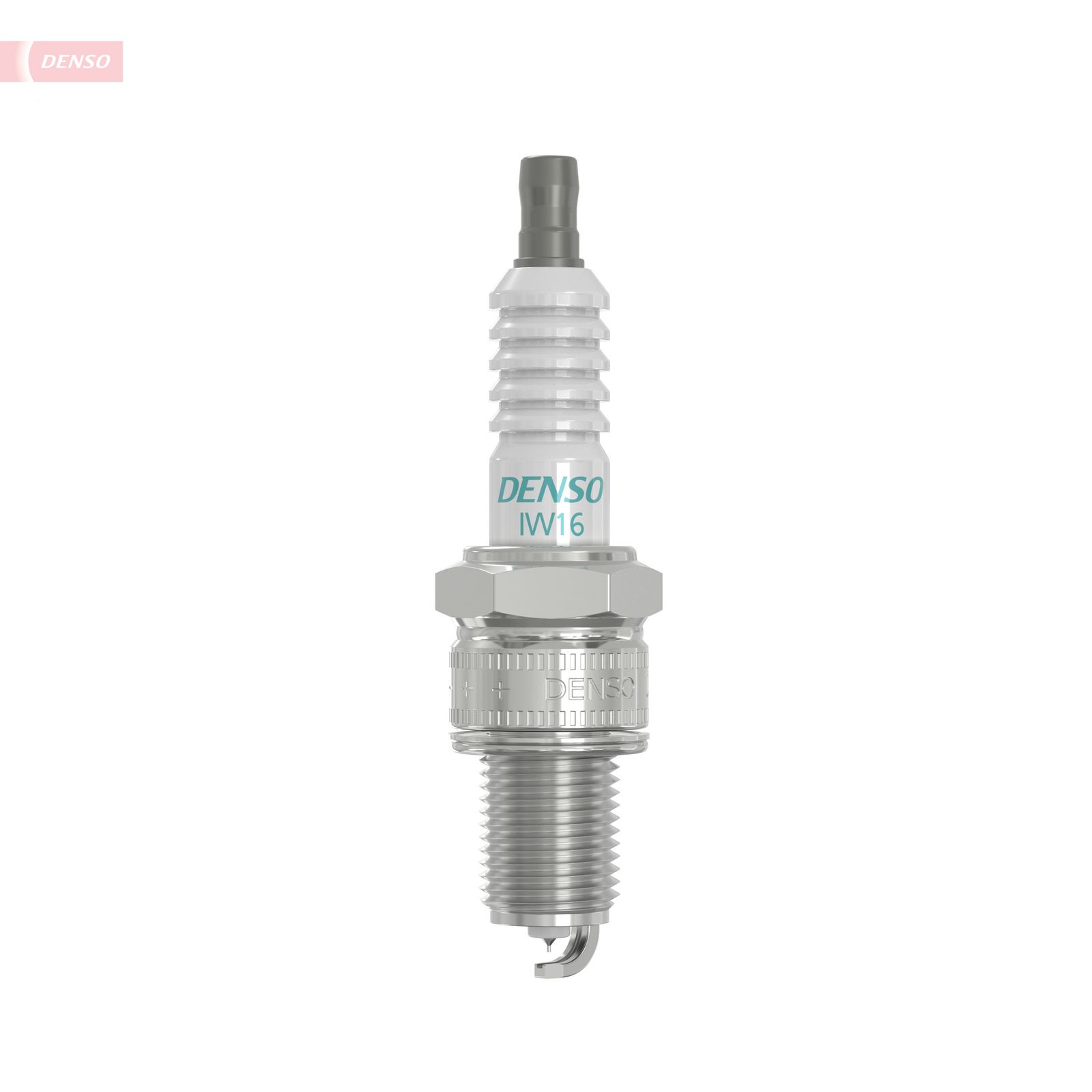DENSO IW16 Spark plug