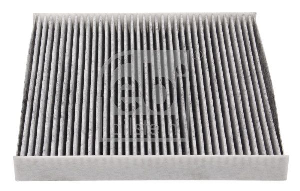 FEBI BILSTEIN 48511 Filtras, salono oras