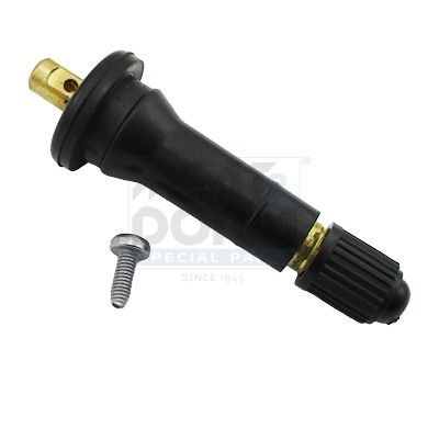 MEAT & DORIA 80101 Valve, tyre-pressure monitoring system