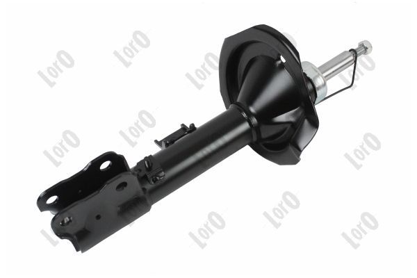 ABAKUS 232-01-203 Shock absorber