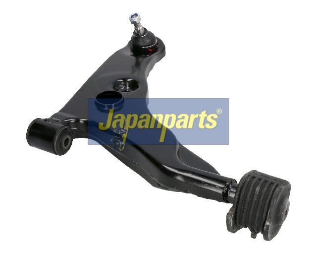 Control/Trailing Arm, wheel suspension-1