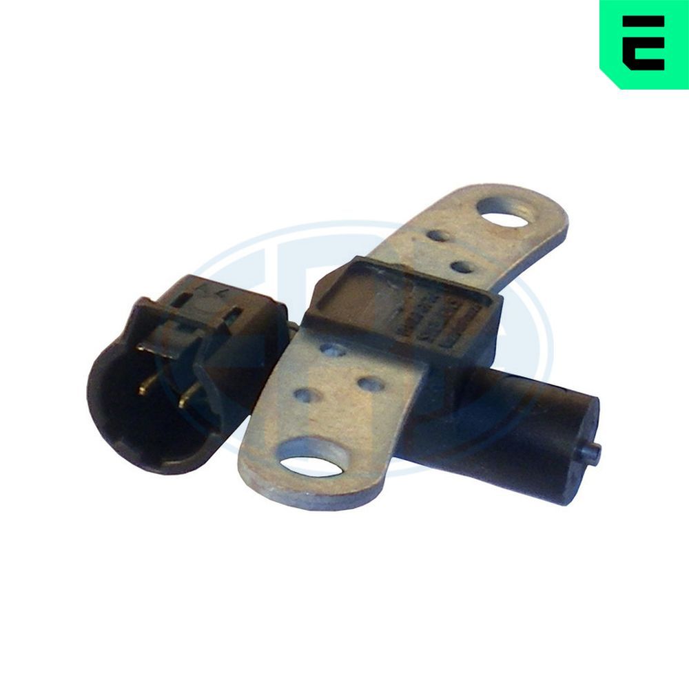 ERA 550024 Sensor, crankshaft pulse