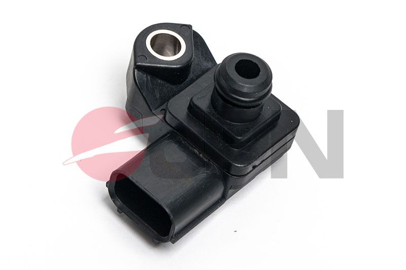 JPN 75E4009-JPN Sensor, intake manifold pressure