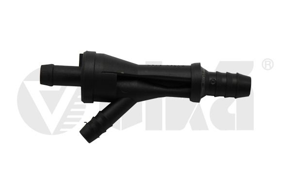 VIKA 11330079301 Valve, air control (intake air)