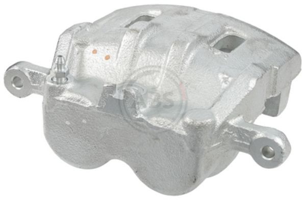 A.B.S. 423651 Brake caliper
