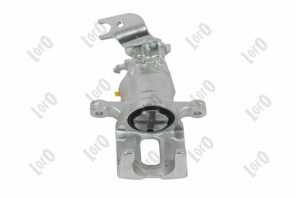 ABAKUS 131-04-623 Brake caliper
