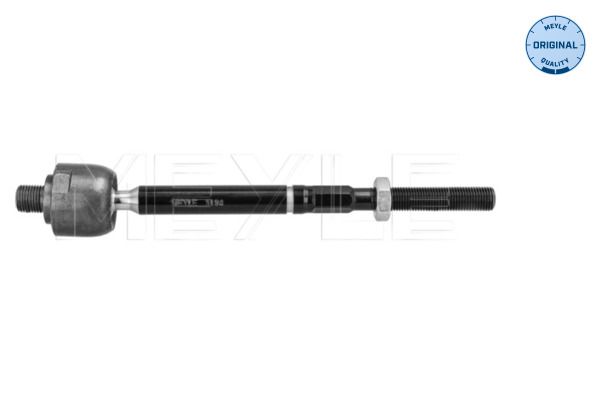 MEYLE 70-16 031 0001 Inner tie rod