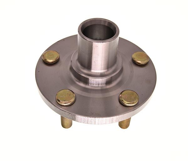 MAXGEAR 33-1687 Wheel hub