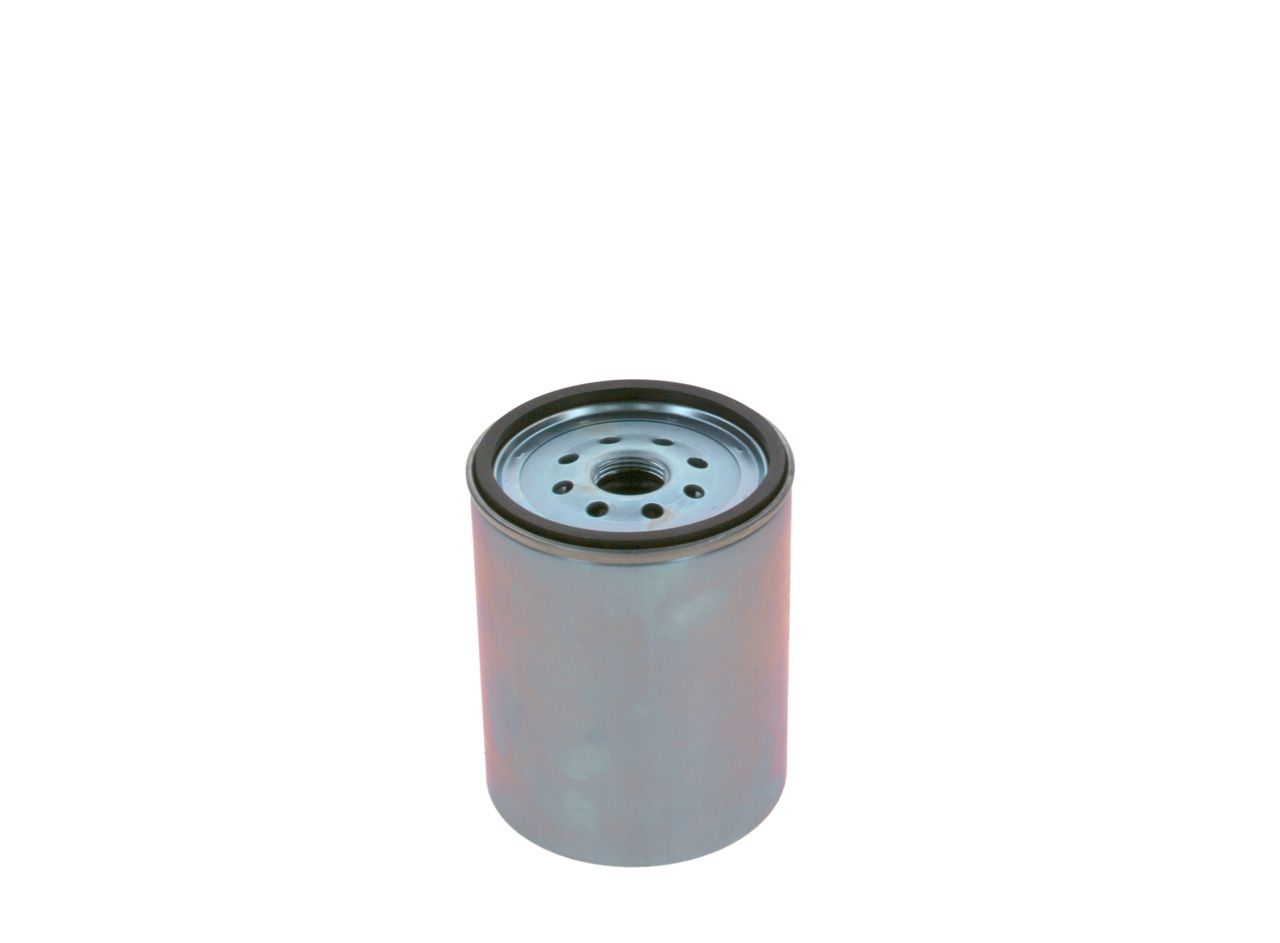 Fuel Filter-3