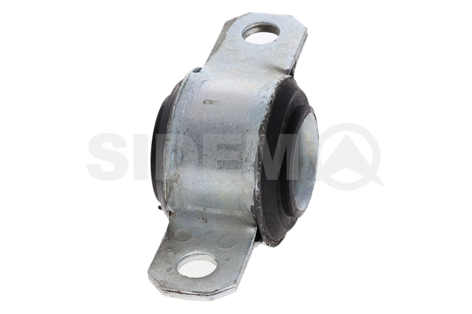 Mounting, control/trailing arm-3