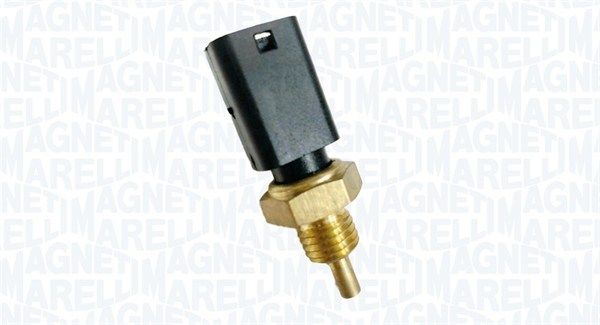 MAGNETI MARELLI 171916011080 Siuntimo blokas, aušinimo skysčio temperatūra