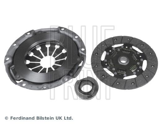 Clutch Kit-1
