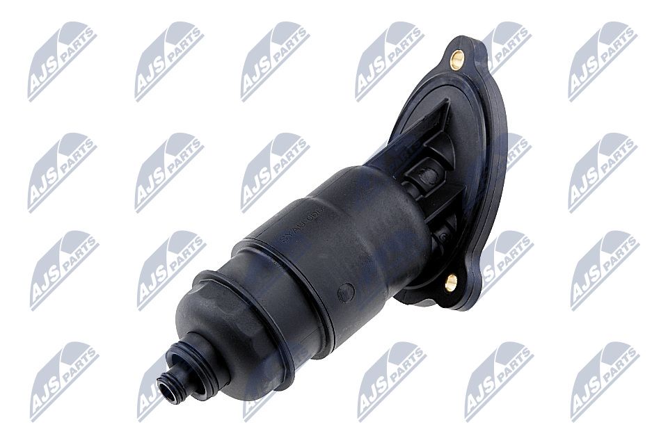 NTY FSF-AU-006 Hydraulic filter, automatic transmission