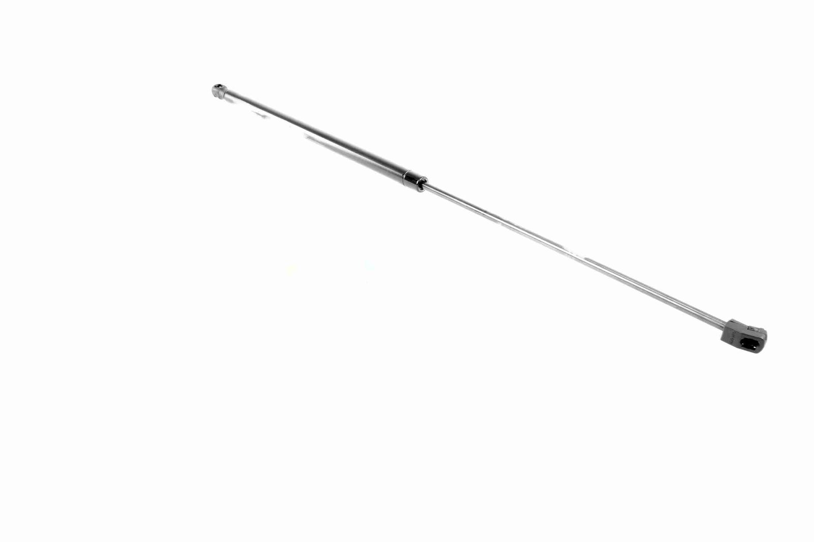 Gas Spring, bonnet-4