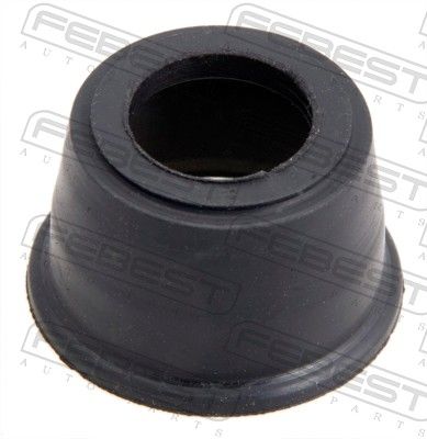 FEBEST NBJB-J31 Bellow, ball joint