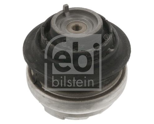 FEBI BILSTEIN 19679 Mounting, engine