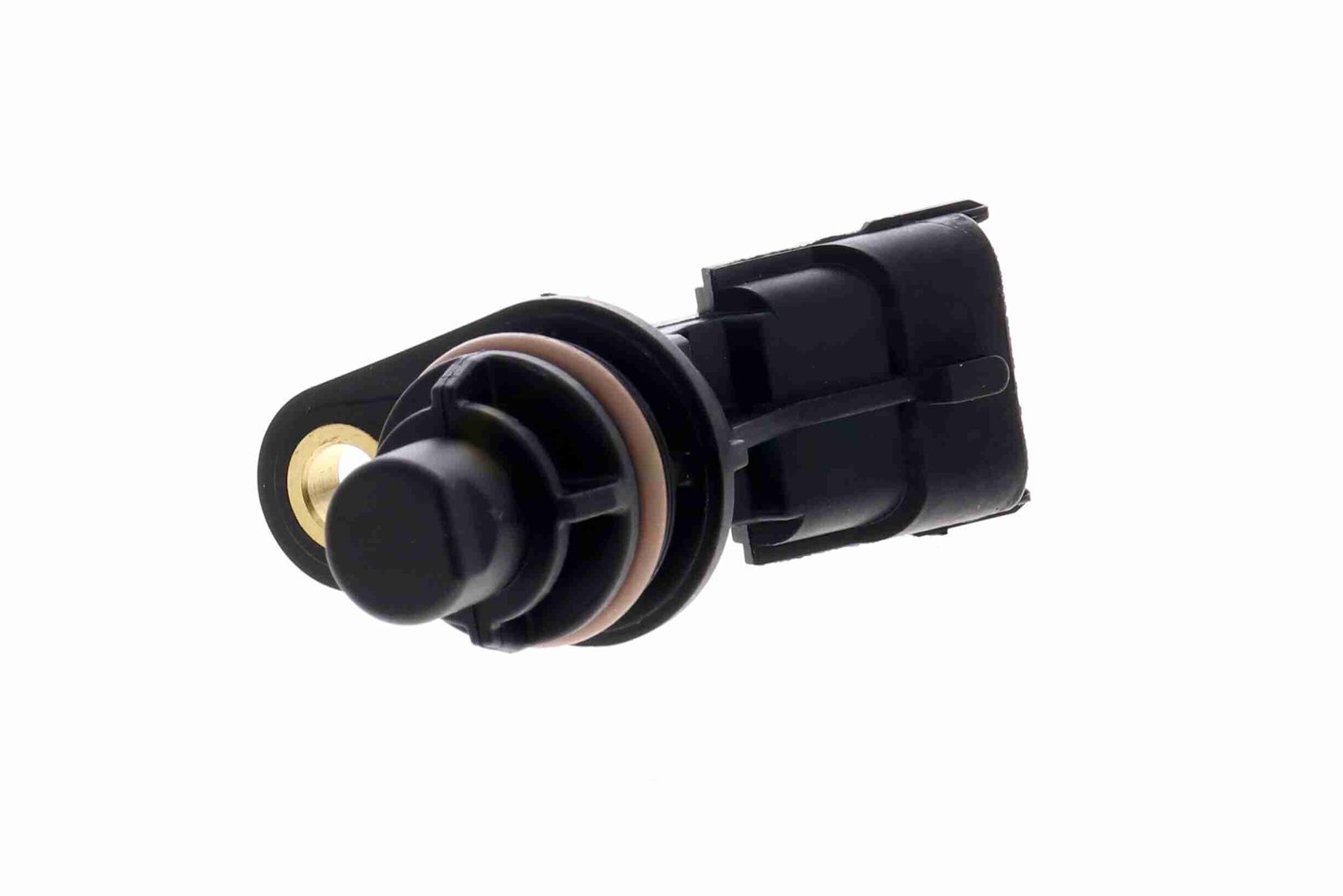 Sensor, camshaft position-15